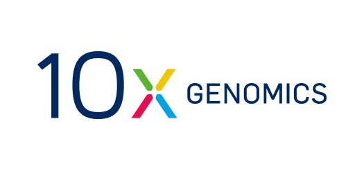 10 x Genomics