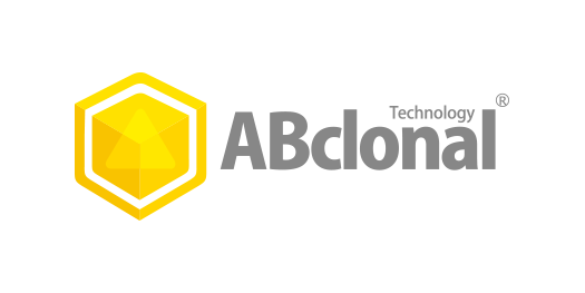 ABclonal Biotechnology Co., Ltd