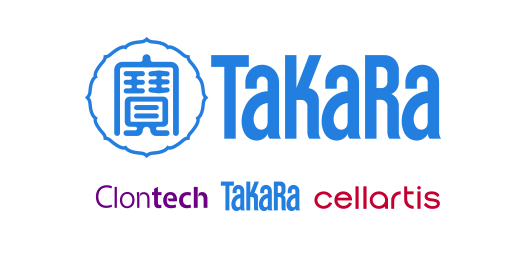 Takara Bio Usa, Inc.