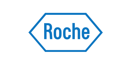 Roche Diagnostics Limited