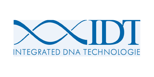 Intergrated DNA Technologies Pte. Ltd