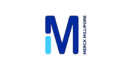 Merck Pte Ltd