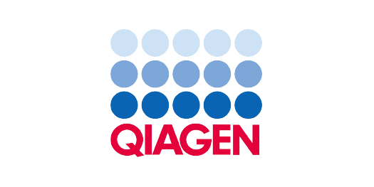 Qiagen Inc.
