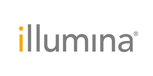 Illumina, Inc.