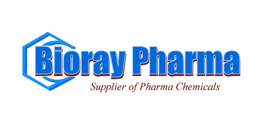 Bioray Pharma,LLC