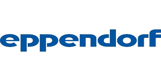 Eppendorf North America,Inc.